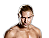 *Tyler Breeze_k*